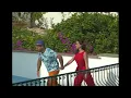 Joseph Attieh - Omer Aasal (slowed) | (جوزيف عطية - عمرعسل (بطيء