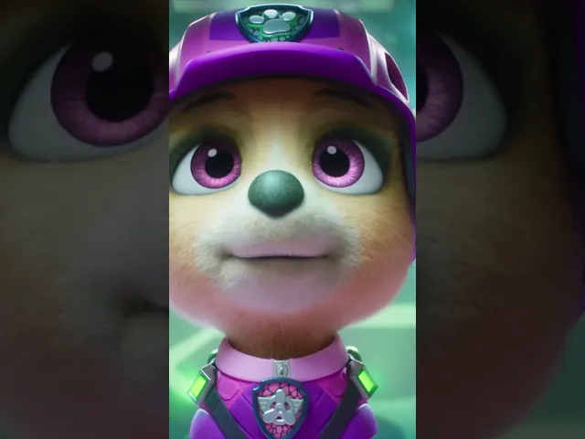 background images