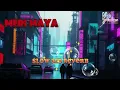 Download Lagu Paul Shah New Song -Meri Maya(Slow And Reverb)