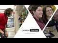 Now Hiring Inventory Auditor Positions