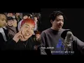 vv2 remix 릴보이 파트 좌우음성