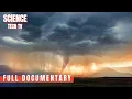 Superstorm 2011 America s Costliest Tornado Supertornado Anatomy of a Megadisaster Full Doc