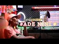 Download Lagu ADE NINI-AYEN KANZZAS-2024