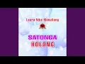 Download Lagu satonga holong