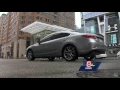 No more red lights Boston s new smart traffic signals