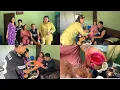 Download Lagu Xora xorile fathers day ma babalai ekdamai khusi banayo surprise diyo 
