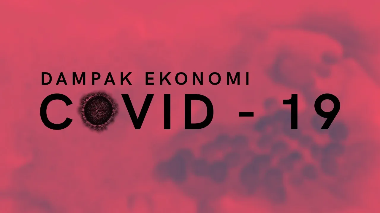 Dampak Covid-19 yang Menyerang Dapat Merusak Sistem Pernapasan, Masyarakat Diimbau Lebih Waspada. 