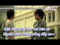 Download Lagu Chia tay trong mưa (karaoke hô quang hiêu)