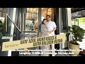 Download Lagu Nona Lifestyle -  Bak Resort Persendirian Mewah, Kediaman Dato’ Azril Ada 12 Bilik