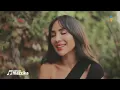 Dana Hourani Talks About Her Journey Into The Music World