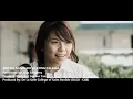 Ano'ng Nangyari Sa Ating Dalawa - Aiza Seguerra (Music Video)