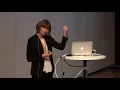 Safety Verification for Deep Neural Networks ICST2018