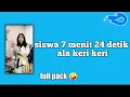 link siswa ikspi 7 menit 24 detik full pack 🤪