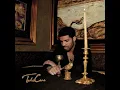 Download Lagu Drake - Buried Alive Interlude (Instrumental)