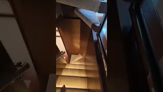 2020 Ocean Alexander 90 Sneak Peak | Boating Journey