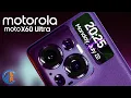 Download Lagu Motorola Moto X60 Ultra: Release Date, Specifications, Price \u0026 Exclusive Official Trailer!