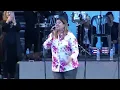 Marcela Gándara - Dame tus ojos.