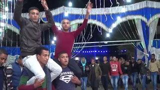 اجمل ما غنى الفنان حازم درويش عاليرغول مع عوض البكر افراح ال الجرادات من النورسي            دندنها