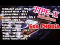 Download Lagu TIPE-X full album/lagu hits indonesia #albummusic #tipexband #albumsong
