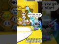 Download Lagu Level 4 Hive Switches to White😆#beeswarmsimulator
