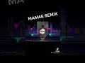 Download Lagu adu mamae rimex