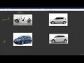 12 5 Constructors in Inheritance Abdul Bari Java Course
