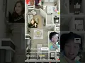Download Lagu ya ketahuan 🤫
