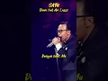 Download Lagu SATU ~ DEWA 19 FEAT ARI LASSO