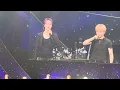 【4K】260725沖縄STARGLOW 『Good Boys Anthem』STAR CRUISE