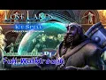 Lost Lands 5 Bonus Chapter Ice Spell Full Game Walktrough