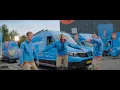 Marlin. \u0026 Shqq - Gewoon, doen (Officiële Videoclip)