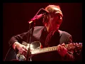 the kinks - dedicated follower of fashion (alt. stereo take) - stereo remix