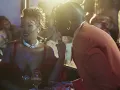Watendawili - Lavender ft Hornsphere (Official Music Video)
