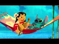 Lisa Loeb - My Little Grass Shack [Lilo & Stitch 2: Stitch Has a Glitch Soundtrack]