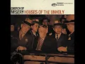 Born to Raise Hell (Richard Speck)