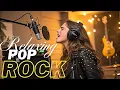 Download Lagu [RELAXING Slow Rock Music 🎧] Rock | Ballad | Sleep | Soft Rock | Enjoy