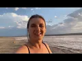 Download Lagu Hoeveel zout zit er in dit estuarium? Je zult versteld staan!