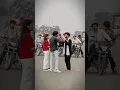 Download Lagu Dekh Liya Desi Power 😡😈 || Aryan New Shorts || #desi #aryan0202 #action #tiktok #shorts
