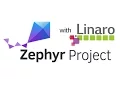 Zephyr Project open source OS for IoT