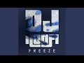 Freeze