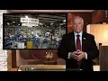 What Is Flow Manufacturing Manufacturing Methodologies