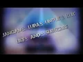 Download Lagu DJ Viral KUTIMANG ADIK KU SAYANG FULL BASS
