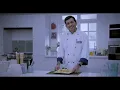 Download Lagu Daawat Basmati Rice | India’s Finest Basmati Rice | #BanegaTohFarqDikhega