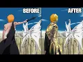 Download Lagu I Found A Way To Make Every Bleach Movie Canon (EXTREME DIFFICULTY)