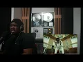 Kojo Funds - FARDA (Official Music Video) (REACTION)