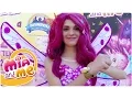 Lagu Mia and me - Mia and me Day 2014