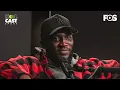 Download Lagu Romelu Lukaku over mentaal welzijn, de Rode Duivels en het vaderschap