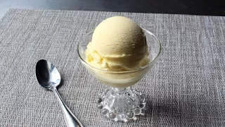 How to Make Mango Coconut Ice Cream ⬇︎⬇︎⬇︎⬇︎⬇︎ Click “Show More” To See More ⬇︎⬇︎⬇︎⬇︎⬇︎ This Vegan M. 