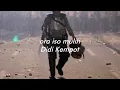 Download Lagu Ora iso mulih Didi kempot lirik
