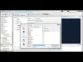 Running Java Applet using Web Browser and Applet Viewer HINDI